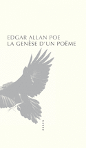 Genèse d'un poëme (La)